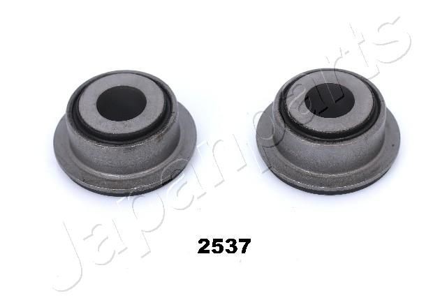 JAPANPARTS Suspension, bras de liaison RU-2537 Toyota YARIS Suspension bras de liaison JAPANPARTS RU-2537