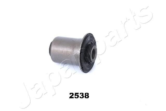 JAPANPARTS Trailing arm / Suspension arm bush RU-2538 JAPANPARTS RU-2538 genuine Toyota Avensis T27 wishbone bushes price