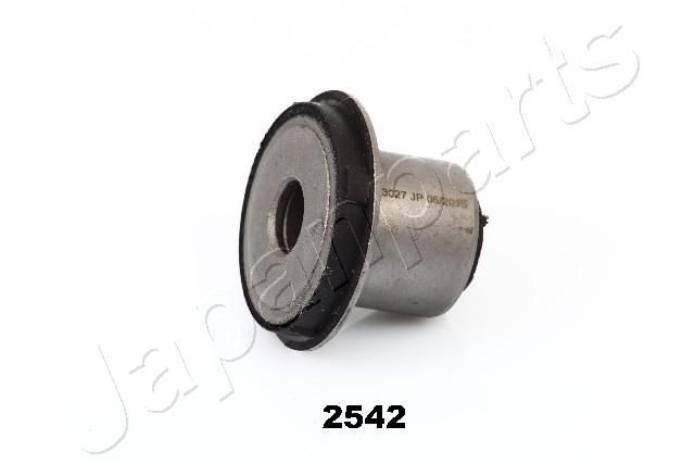 JAPANPARTS Silent bloc de crémaillère RU-2542 JAPANPARTS Silent bloc de crémaillère RU-2542 expérience