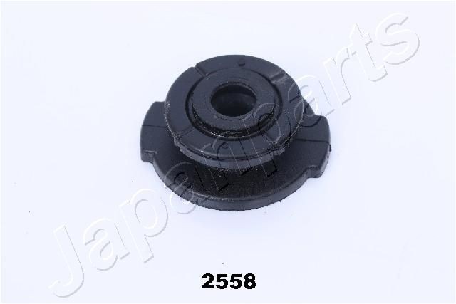 JAPANPARTS Drager, differentieel RU-2558 RU-2558 Differentieel JAPANPARTS VOLKSWAGEN PASSAT