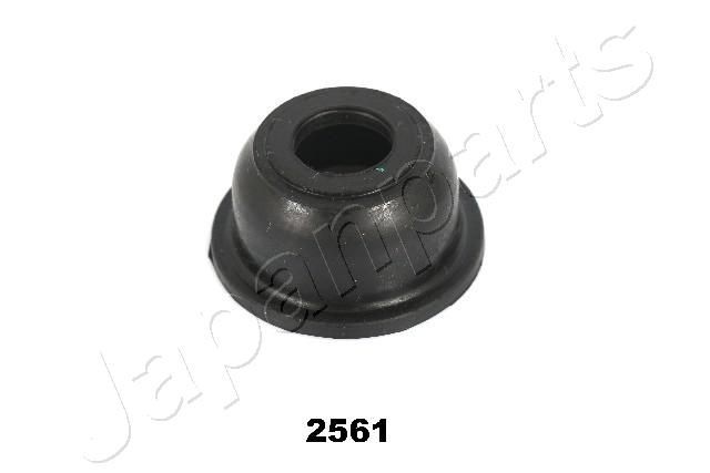 JAPANPARTS Kit riparazione, Giunto di supporto / guida RU-2561 Costo Kit riparazione, giunto di supporto / guida JAPANPARTS CHRYSLER RU-2561