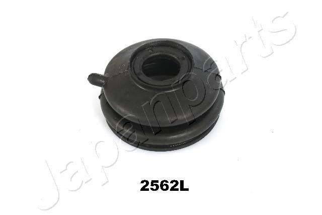 JAPANPARTS Kit de reparação, articulação de suspensão / guia RU-2562L RU-2562L Kit de reparação, articulação de suspensão / guia FORD MONDEO JAPANPARTS