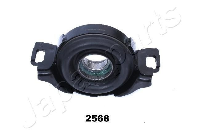 JAPANPARTS Cuscinetto, Supporto intermedio albero cardanico RU-2568 JAPANPARTS RU-2568 Supporto albero trasmissione HS 250h prezzo