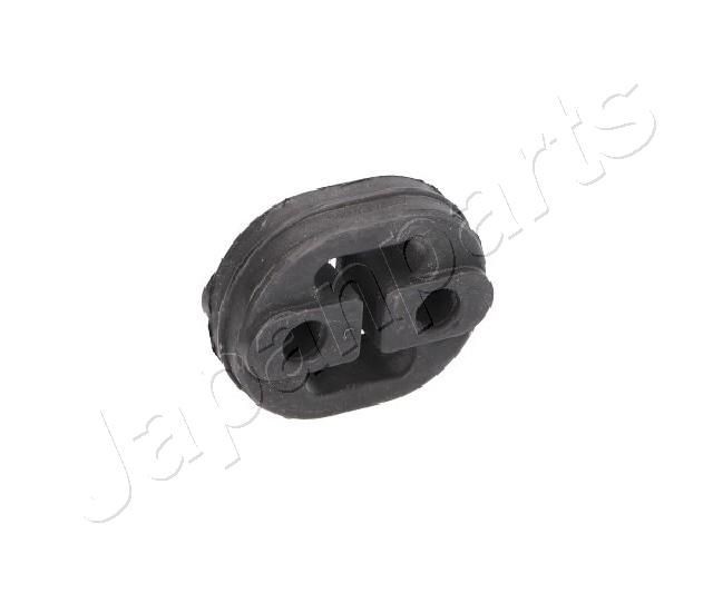 JAPANPARTS Suporte, sistema de escape RU-2575 Apoio de escape JAPANPARTS Seat ATECA RU-2575