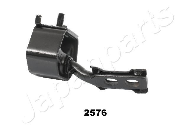 JAPANPARTS Suporte, sistema de escape RU-2576 Apoio de escape JAPANPARTS ATECA RU-2576 baratos