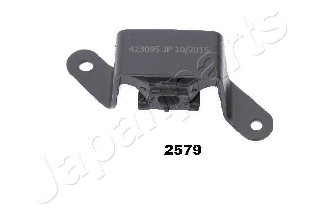 JAPANPARTS Suporte, sistema de escape RU-2579 RU-2579 Suporte sistema de escape JAPANPARTS SEAT ATECA