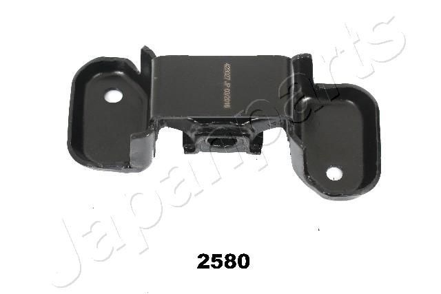 JAPANPARTS Suporte, sistema de escape RU-2580 Apoio de escape JAPANPARTS ATECA RU-2580 baratos