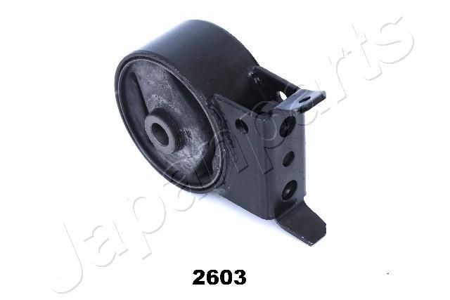 JAPANPARTS Motorfeste RU-2603 JAPANPARTS RU-2603 Motorkudde Yaris P1 originale pris