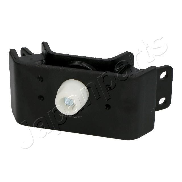 JAPANPARTS Suporte, motor RU-2611 Suporte de motor JAPANPARTS Toyota VERSO S RU-2611