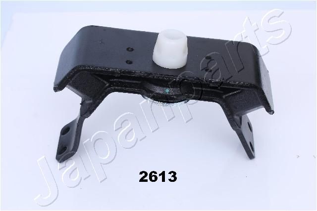 JAPANPARTS Paigutus, Mootor RU-2613 RU-2613 Mootoripadi ALFA ROMEO MITO JAPANPARTS