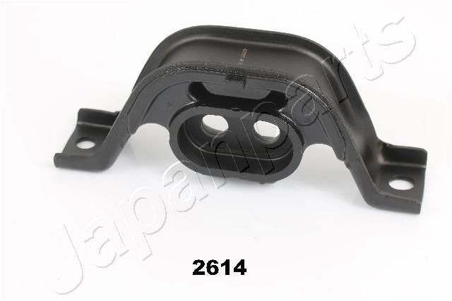 JAPANPARTS Drager, differentieel RU-2614 Differentieel JAPANPARTS RAV 4 RU-2614 goedkoop
