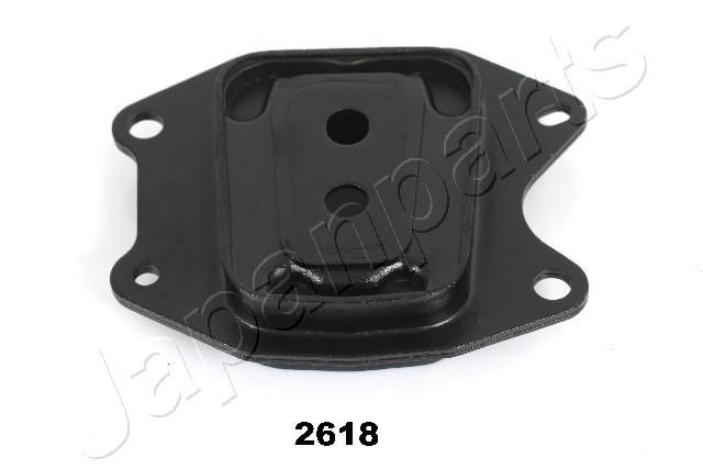 JAPANPARTS Supporto, Differenziale RU-2618 RU-2618 costo Differenziale VOLVO XC 90 JAPANPARTS