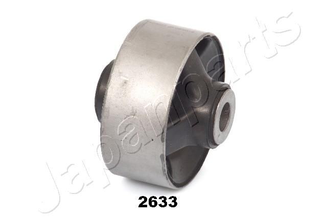 JAPANPARTS Έδραση, διαφορικό RU-2633 Διαφορικό JAPANPARTS LANCER RU-2633 φθηνά