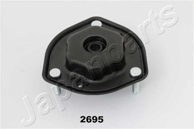 JAPANPARTS Kinnitus, amordid RU-2695 RU-2695 Kinnitus, amordid MERCEDES-BENZ CLK JAPANPARTS