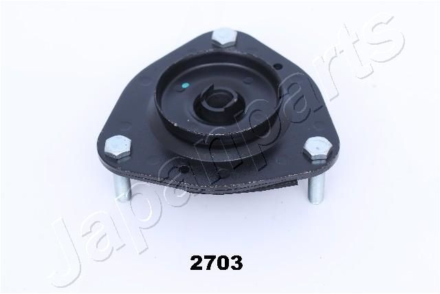 JAPANPARTS Έδραση, αμορτισέρ RU-2703 RU-2703 Έδραση, αμορτισέρ CHEVROLET MALIBU JAPANPARTS