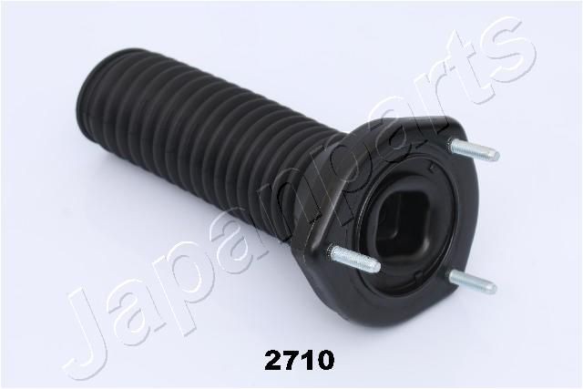 JAPANPARTS Ophæng, støddæmper RU-2710 RU-2710 JAPANPARTS Ophæng, støddæmper Suzuki billig