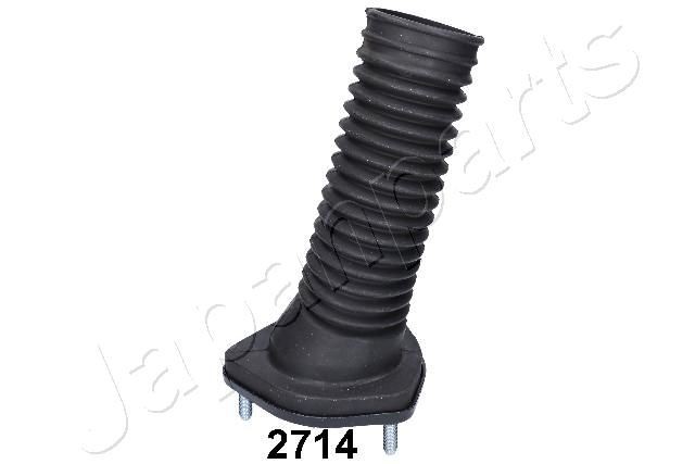 JAPANPARTS Stoßdämpferlager RU-2714 JAPANPARTS RU-2714 Stoßdämpferlager TOYOTA Highlander I (XU20) 2.4 4WD (ACU25_) 158 PS 2003