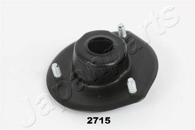 JAPANPARTS Suporte, pára-choques RU-2715 RU-2715 Silentblock amortiguador JAPANPARTS FORD USA MUSTANG