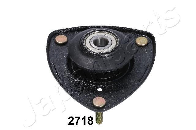 JAPANPARTS Kinnitus, amordid RU-2718 Kinnitus, amordid JAPANPARTS CLK RU-2718 odav