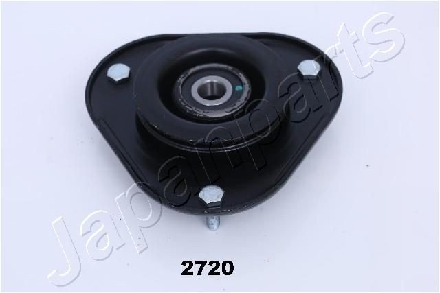 JAPANPARTS Montering, stötdämpare RU-2720 RU-2720 JAPANPARTS montering, stötdämpare TOYOTA VERSO