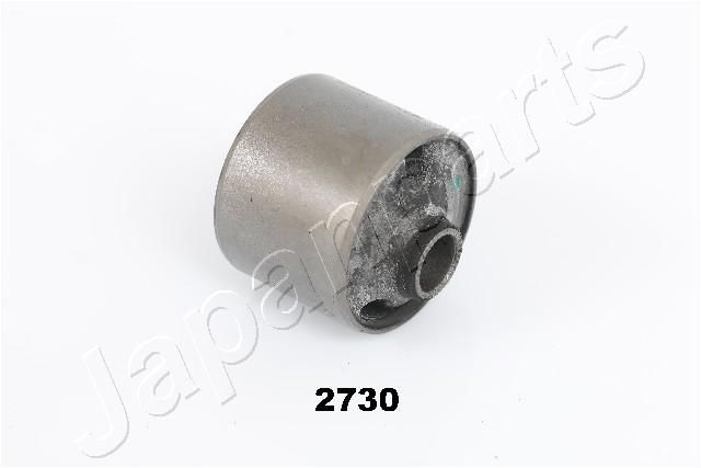 JAPANPARTS Στήριγμα, ψαλίδι RU-2730 Συνεμπλοκ ψαλιδιου JAPANPARTS TOWNSTAR RU-2730 φθηνά