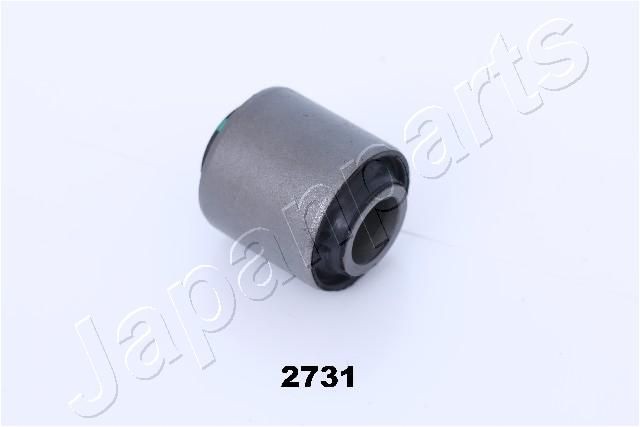 JAPANPARTS Houder, wieldraagarmrubber RU-2731 Citroën C4 Draagarmbus JAPANPARTS RU-2731