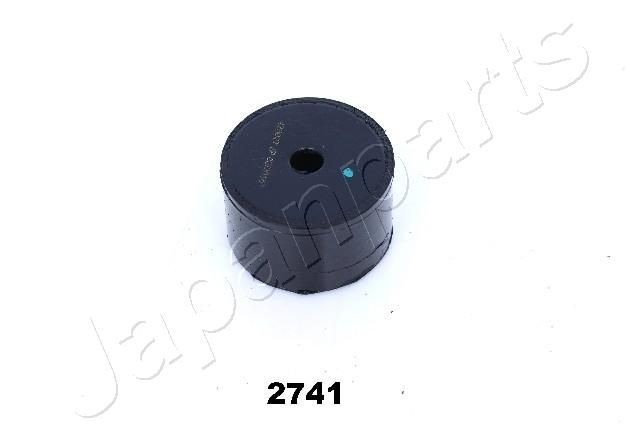 JAPANPARTS Kinnitus, sillatala RU-2741 Kinnitus sillatala JAPANPARTS Honda ACCORD RU-2741