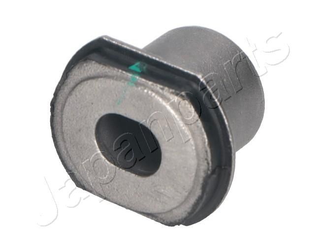JAPANPARTS Suspensão, caixa da direcção RU-2746 Suspensão da direcção JAPANPARTS Toyota HIACE RU-2746