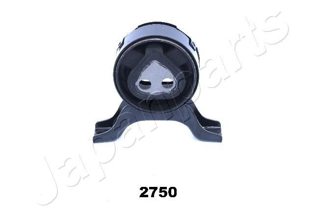 JAPANPARTS Laager, kardaani tugilaager RU-2750 Paigutus, kardaan JAPANPARTS SKODA RU-2750