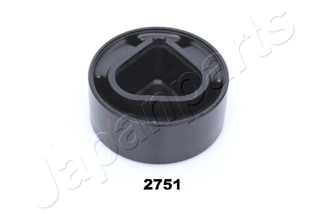 JAPANPARTS Drager, differentieel RU-2751 JAPANPARTS RU-2751 Differentieel MG MAGNETTE goedkoop