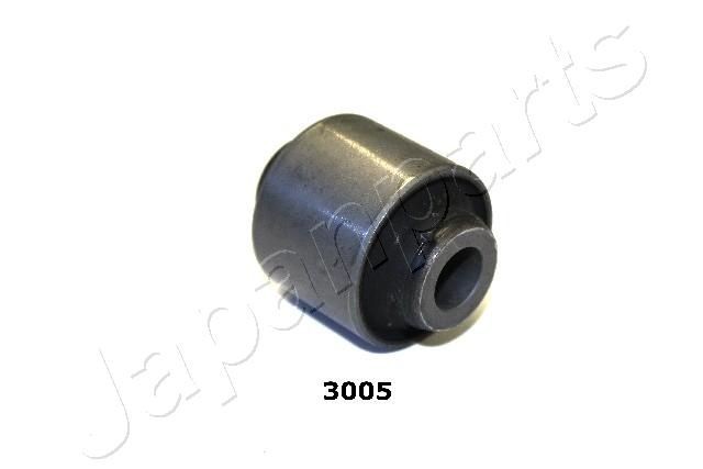 JAPANPARTS Holder, tannstanglagring RU-3005 Bærearmsforing JAPANPARTS Mazda 3 RU-3005