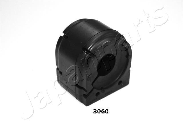 JAPANPARTS Tuleja, stabilizator RU-3060 Tuleja stabilizatora JAPANPARTS RU-3060 tanie