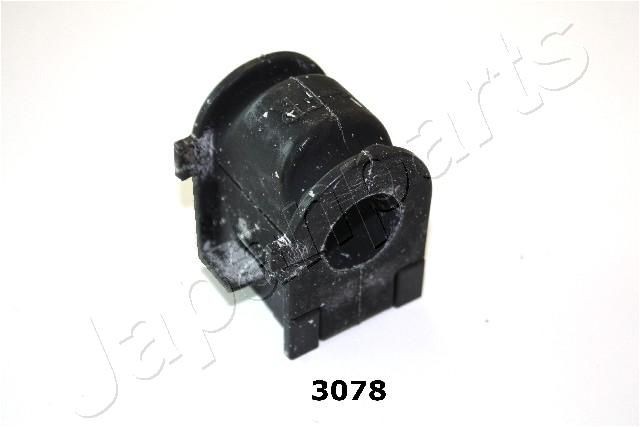 JAPANPARTS Tuleja, stabilizator RU-3078 auto Tuleja stabilizatora JAPANPARTS RU-3078 kupić