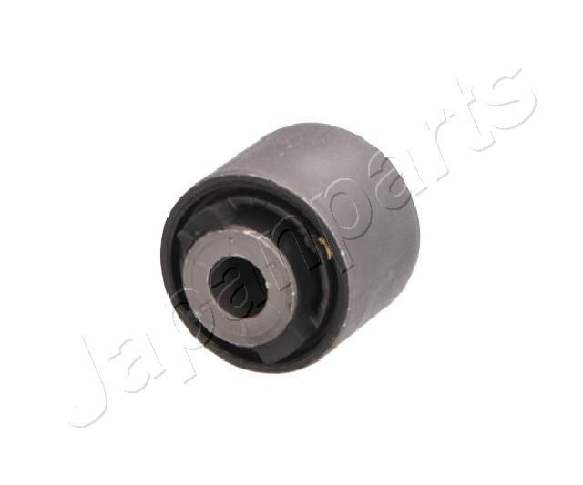 JAPANPARTS Holder, tannstanglagring RU-3079 Bærebruforing JAPANPARTS Mazda 3 RU-3079