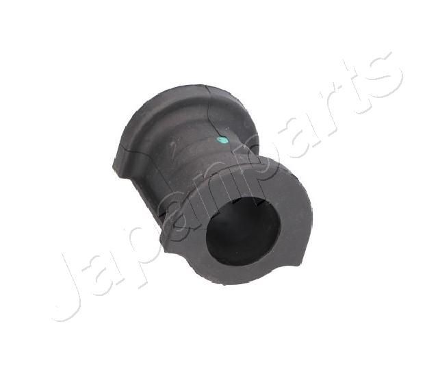 JAPANPARTS Bronzina cuscinetto, Barra stabilizzatrice RU-3090 RU-3090 costo Gommini barra stabilizzatrice JAPANPARTS MAZDA 323