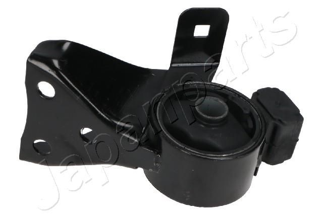 JAPANPARTS Supporto motore RU-346 RU-346 Supporto motore MAZDA CX-5 JAPANPARTS costo