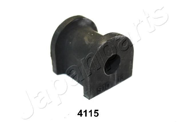 JAPANPARTS Lejebøsning, stabilisator RU-4115 Stabilisatorbøsning JAPANPARTS Honda ODYSSEY RU-4115