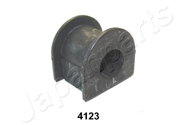 Foring, stabilisator JAPANPARTS RU-4123 JAPANPARTS RU-4123 Stabilisator foring HONDA HR-V 2006