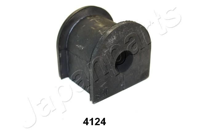 JAPANPARTS Lejebøsning, stabilisator RU-4124 RU-4124 Stabilisatorbøsning JAPANPARTS HONDA ODYSSEY