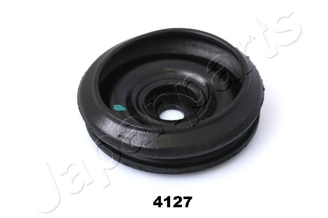 JAPANPARTS Suspension, Différentiel RU-4127 RU-4127 Kit de réparation différentiel PORSCHE PANAMERA JAPANPARTS