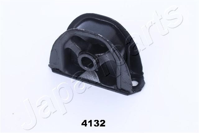 JAPANPARTS Ulożenie, diferenciál RU-4132 Kryt diferenciálu JAPANPARTS Volkswagen NEW BEETLE RU-4132