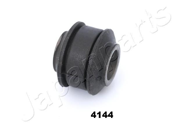 JAPANPARTS Suspension, bras de liaison RU-4144 RU-4144 Silent bloc de suspension FORD USA ESCORT JAPANPARTS