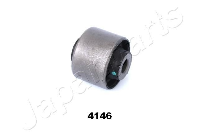 JAPANPARTS Supporto braccio oscillante RU-4146 RU-4146 costo Silent block braccio oscillante Volkswagen ID.3 JAPANPARTS