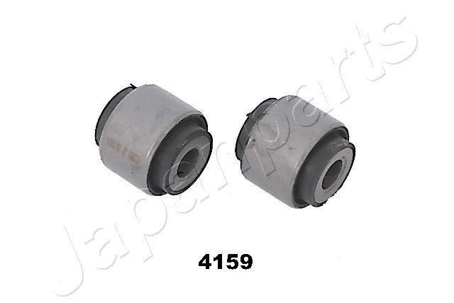 JAPANPARTS Puks RU-4159 RU-4159 Õõtshoova puks JAPANPARTS CITROЁN ZX