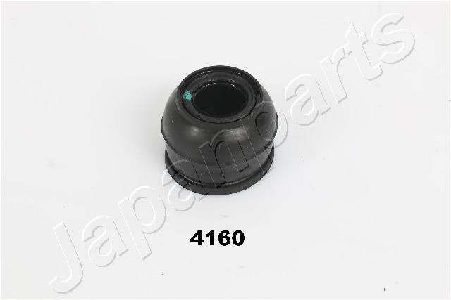 JAPANPARTS Kit de reparação, articulação de suspensão / guia RU-4160 Kit de reparação, articulação de suspensão / guia JAPANPARTS MONDEO RU-4160 baratos