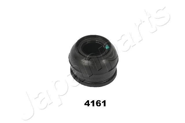 JAPANPARTS Σετ επικευής, άρθρωση-οδηγός RU-4161 RU-4161 Σετ επικευής, άρθρωση-οδηγός MERCEDES-BENZ B-class JAPANPARTS