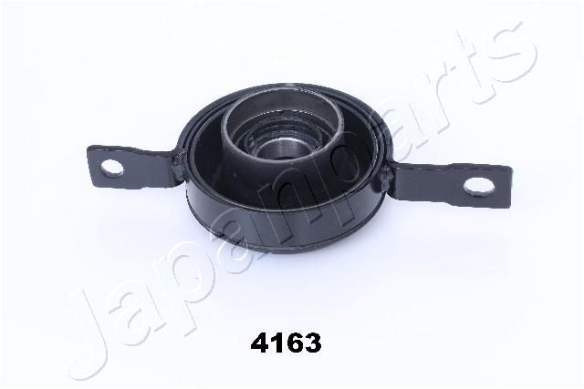 JAPANPARTS Cuscinetto, Supporto intermedio albero cardanico RU-4163 JAPANPARTS RU-4163 Supporto albero trasmissione City GD prezzo