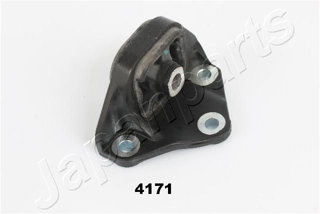 JAPANPARTS Ophanging, automatische transmissie RU-4171 JAPANPARTS RU-4171 Versnellingsbaksteun Honda Civic 10 prijs
