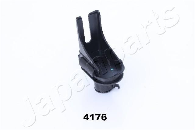 JAPANPARTS Kinnitus, sillatala RU-4176 RU-4176 Kinnitus sillatala HONDA ACCORD JAPANPARTS