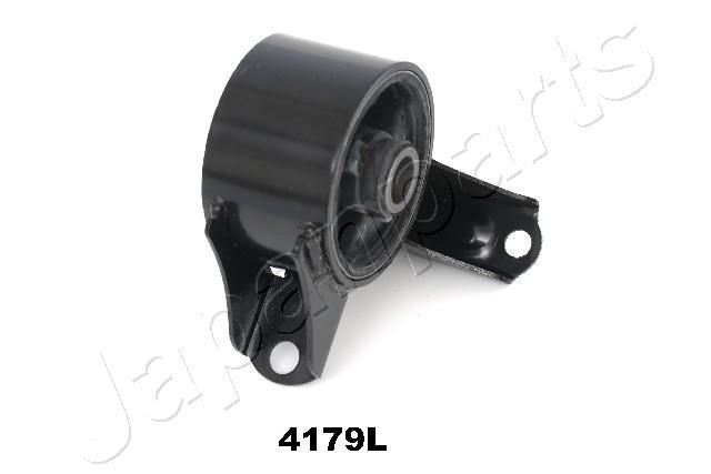 JAPANPARTS Paigutus, Mootor RU-4179L RU-4179L Mootoripadi ALFA ROMEO MITO JAPANPARTS